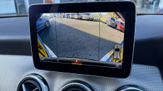 Mercedes-Benz GLA 220d 4Matic Sport Executive 5dr Auto Diesel Hatchback